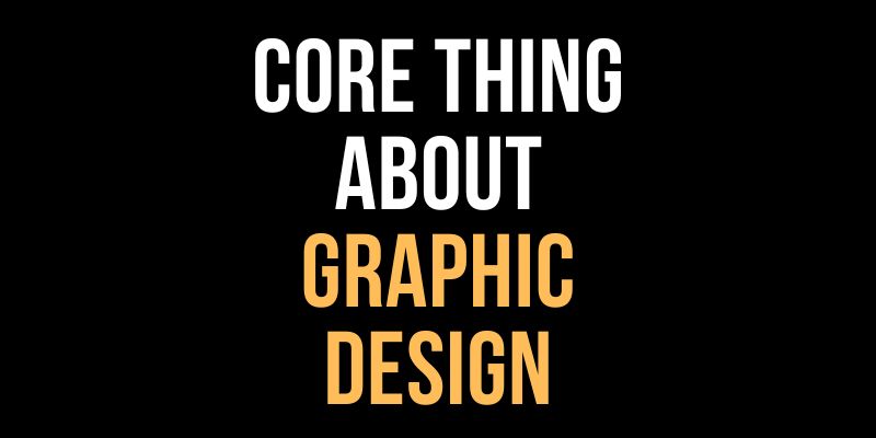 Graphic design Course in Chennai
