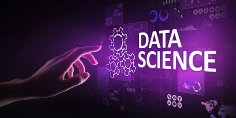 Data Science Training institute in Chennai