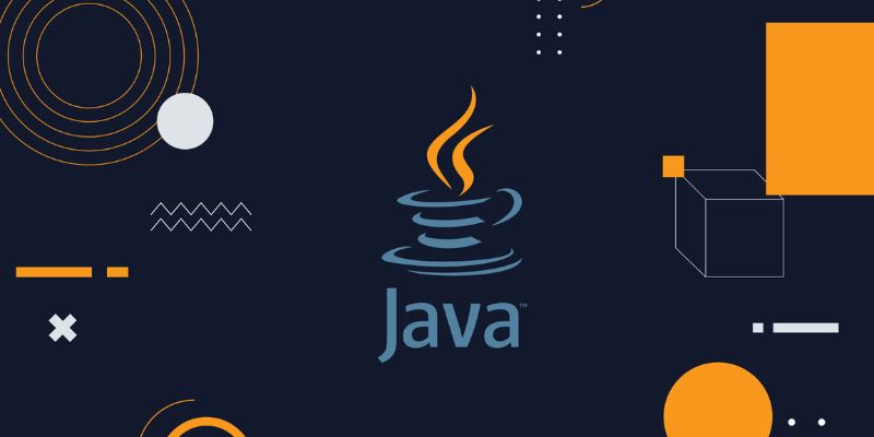 How Do Java Generics Improve Code