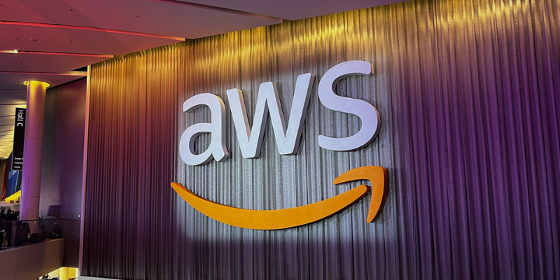 How to Build a Successful Career in AWS?