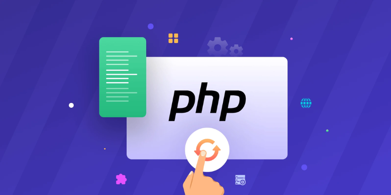 Which PHP Version is Best for WordPress?